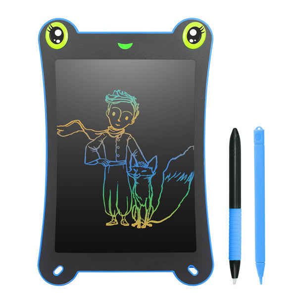 GTOWN LCD Kinder-Zeichnungstablet ™