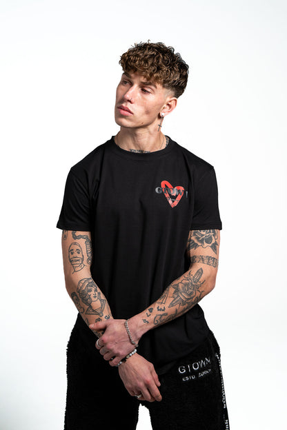 SMALL HEART™️