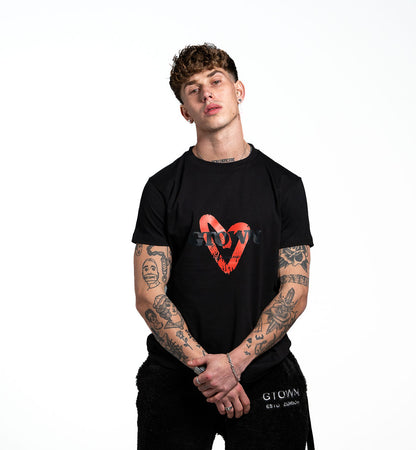 BIG HEART™️
